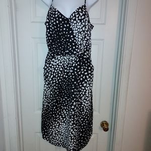 5/$25 Cato Dress*